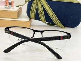 Picture of Gucci Optical Glasses _SKUfw53760562fw